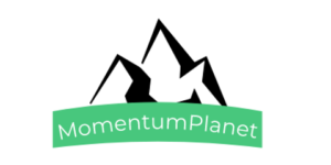 momentum planet canada